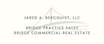 Jared A. Bergquist, LLC