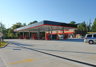 More details for 3365 Moffett Rd, Mobile, AL - Retail for Lease