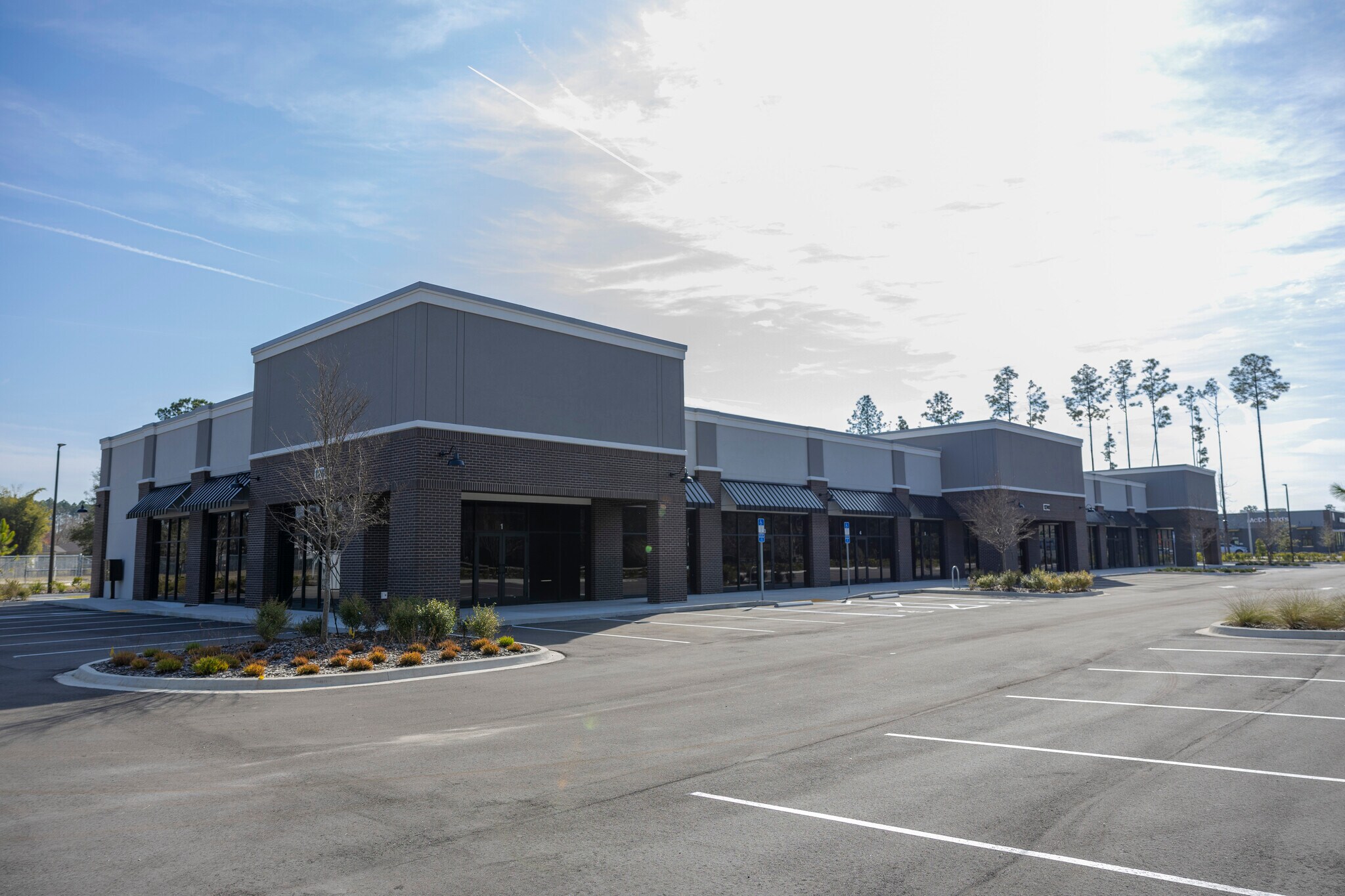 12741 Yellow Bluff Rd, Jacksonville, FL for lease Building Photo- Image 1 of 4
