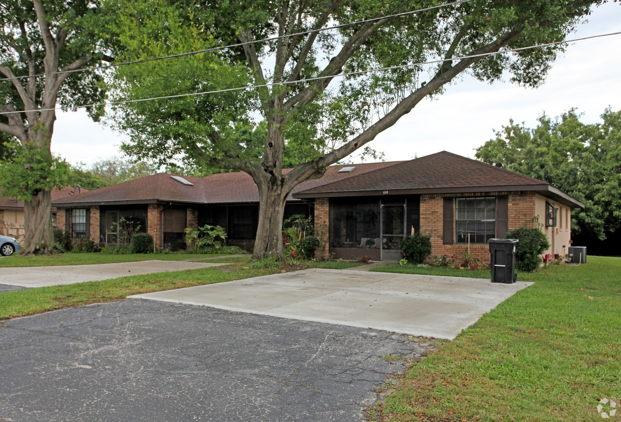 117 E Myrtle St, Apopka, FL for sale Primary Photo- Image 1 of 1