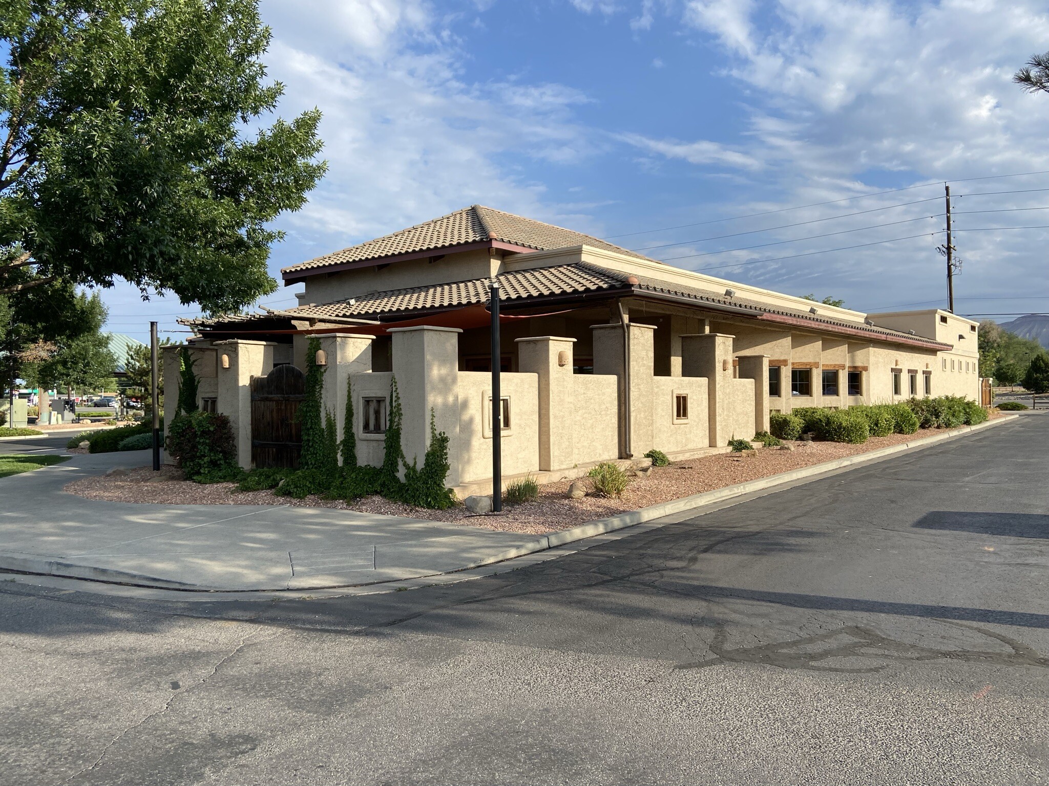 3245 I-70 Business Loop, Clifton, CO for sale Building Photo- Image 1 of 1