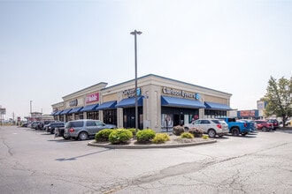 5-79 The Plz, Troy, MO for lease Interior Photo- Image 2 of 7