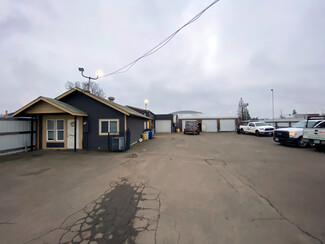 More details for 1370 Smith St NE, Salem, OR - Industrial for Sale