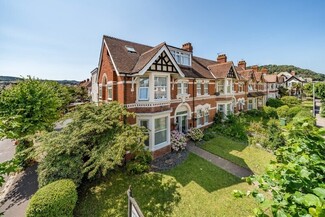 More details for 10 Tregonwell Rd, Minehead - Hospitality for Sale