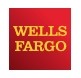 Wells Fargo