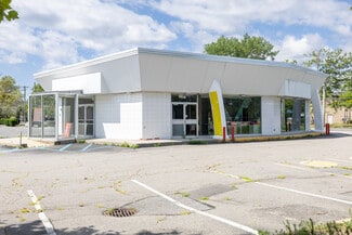 More details for 3850 Veterans Memorial Hwy, Bohemia, NY - Retail for Lease