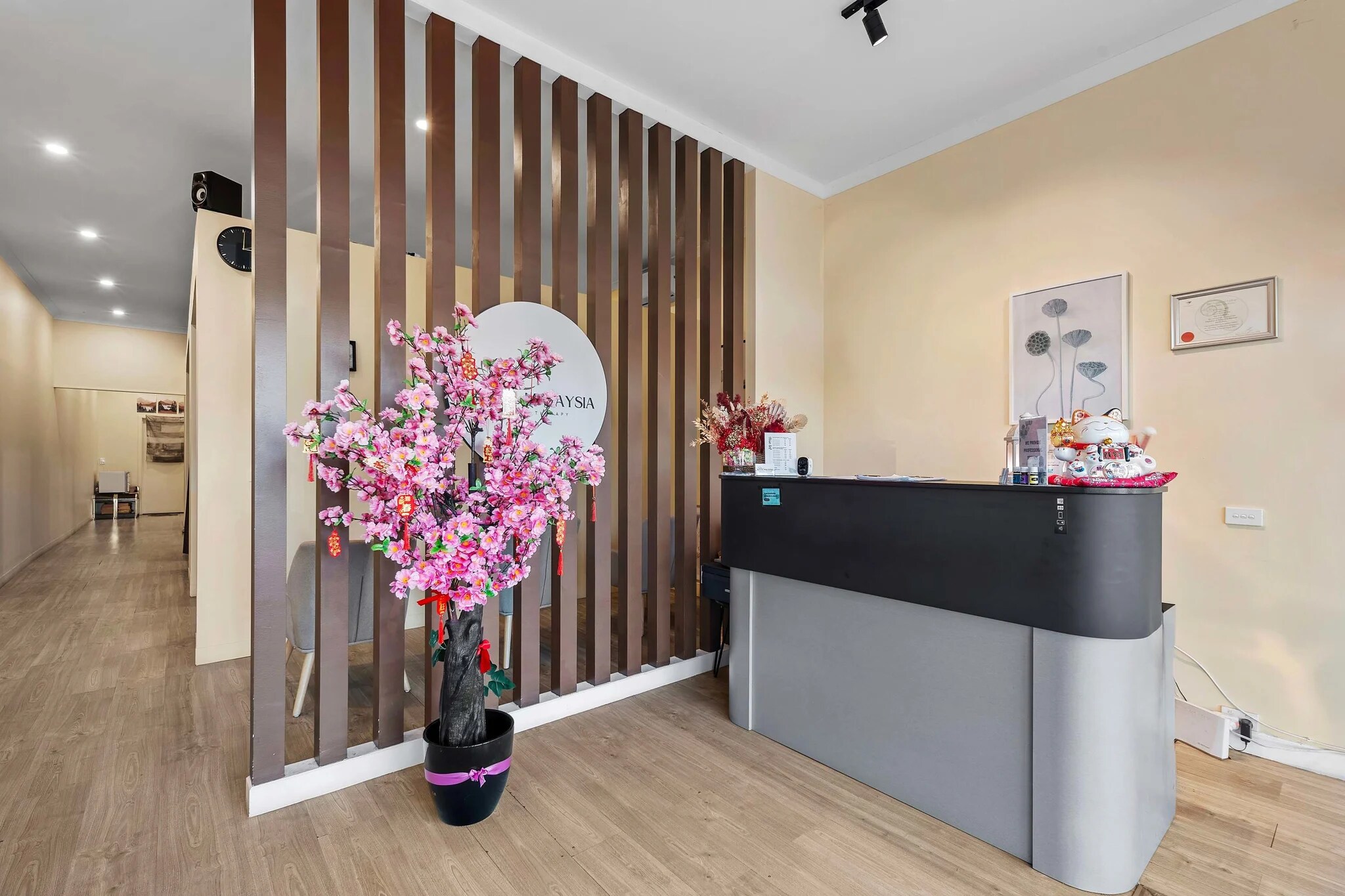 6 Boronia Rd, Vermont for sale Interior Photo- Image 1 of 5
