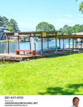 360 Lakeland Dr Hot Springs National - Image 