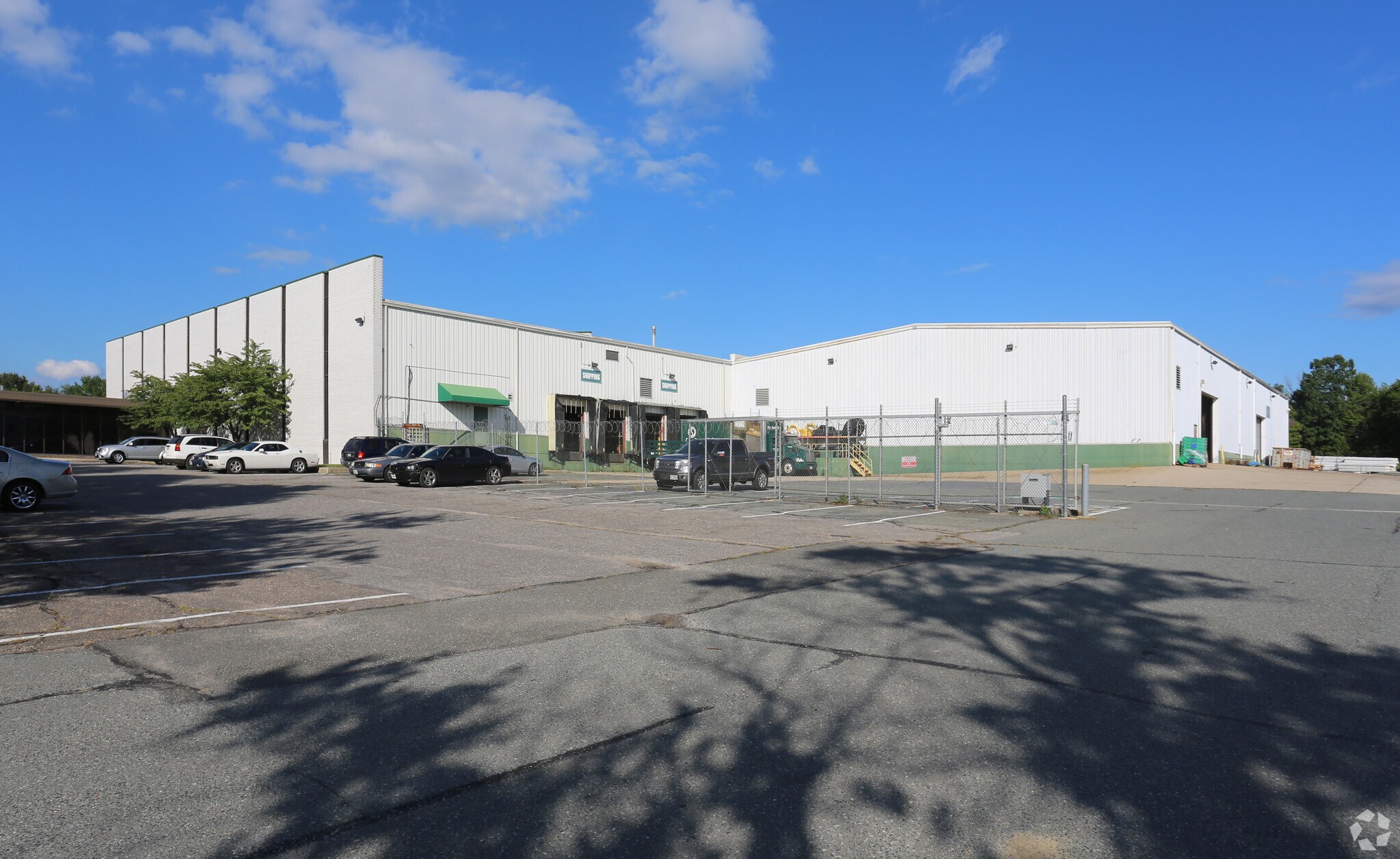 3900 Penn Belt Pl, Forestville, MD for sale Primary Photo- Image 1 of 1