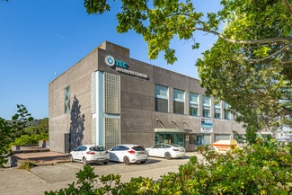 More details for Flex for Sale