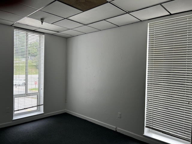 482 State Farm Rd, Boone, NC for lease - Interior Photo - Image 2 of 9