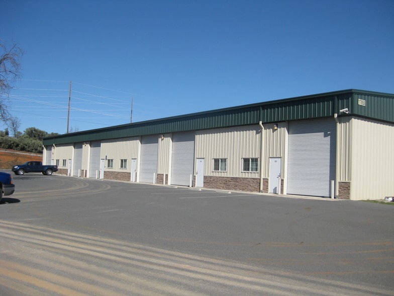 17850 Construction Way, Redding, CA 96003