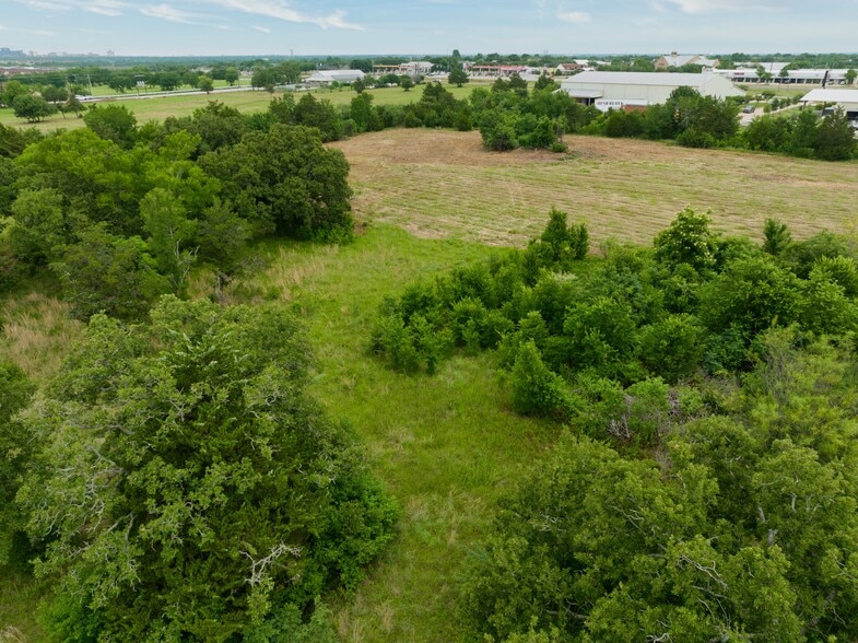 2900 N Graham, College Station, TX for sale - Building Photo - Image 3 of 4