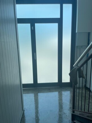 More details for Office for Lease