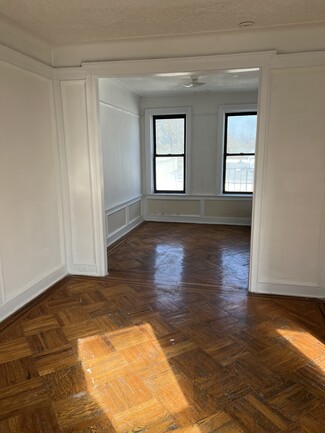 More details for 439 83rd St, Brooklyn, NY - Multifamily for Sale