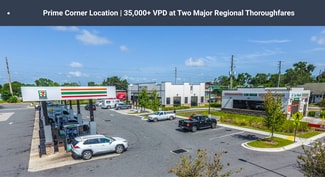 More details for 180 N Lake Shore Way, Lake Alfred, FL - Retail for Sale