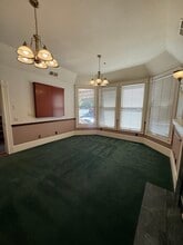 853 Lincoln Way, Auburn, CA for lease Interior Photo- Image 2 of 8
