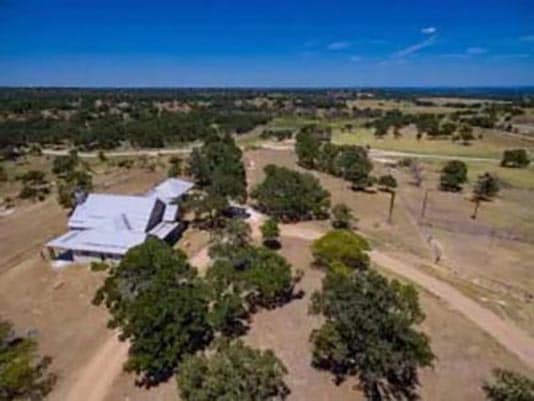 64 Thoroughbred Way, Fredericksburg, TX for sale - Building Photo - Image 2 of 32