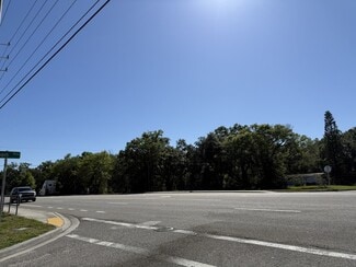 More details for 129 Berkley rd, Auburndale, FL - Land for Sale