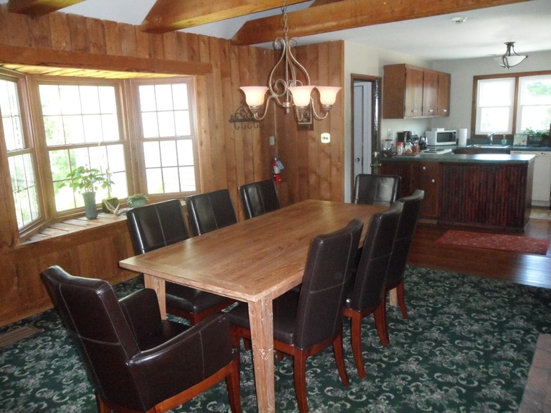 1119 Bassett Rd, Westlake, OH for sale - Interior Photo - Image 3 of 15