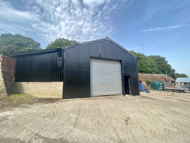 South Fawley Farm, Wantage for lease - Building Photo - Image 3 of 3