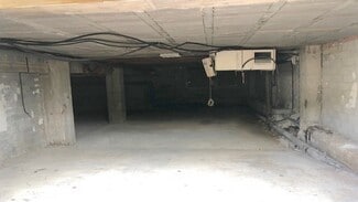 More details for Multifamily for Sale