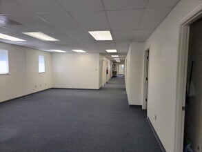 694 Beverly Pike, Elkins, WV for lease Interior Photo- Image 2 of 6