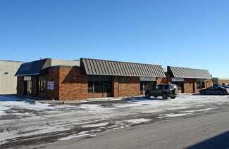 More details for 130 Willmar Ave SE, Willmar, MN - Office for Lease