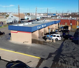 More details for Car Wash Portfolio Sale – Specialty for Sale, Denver, CO