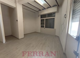 Retail in Barcelona, Barcelona for lease Interior Photo- Image 2 of 6