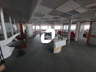 More details for Office, Retail for Lease