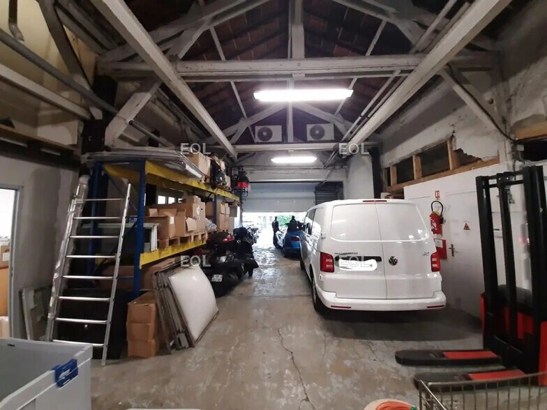 Flex in Malakoff for sale - Interior Photo - Image 3 of 17