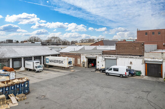 More details for 175 Lake Ave, Staten Island, NY - Industrial for Lease