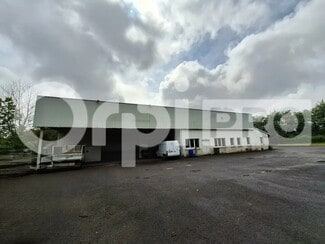 More details for Flex for Lease