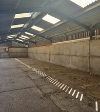 Fences Ln, Newport Pagnell for lease Interior Photo- Image 1 of 1