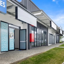 27 Oakey Flat Rd, Morayfield for lease Building Photo- Image 1 of 5
