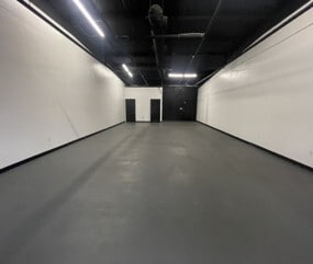 3390-3396 Boiling Springs Rd, Boiling Springs, SC for lease - Interior Photo - Image 3 of 7