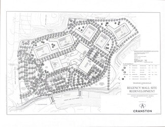 More details for 1700 Gordon Hwy, Augusta, GA - Land for Lease