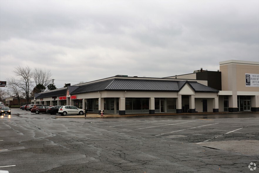 3430034750 Vine St, Eastlake, OH 44095 The Vineyards