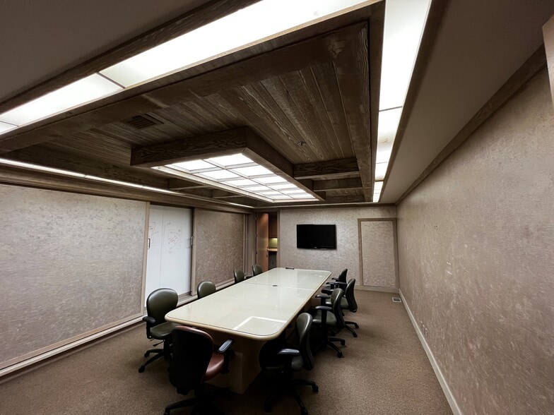 40004 Cook St, Palm Desert, CA for lease - Building Photo - Image 2 of 18