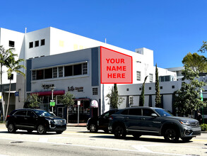 1609-1613 Alton Rd, Miami Beach, FL for lease Building Photo- Image 1 of 6