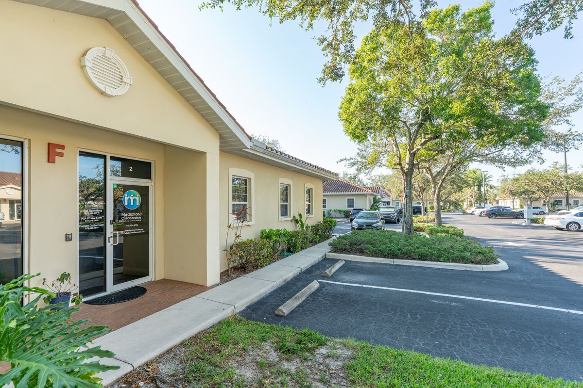 3277 Fruitville Rd, Sarasota, FL for sale Building Photo- Image 1 of 1