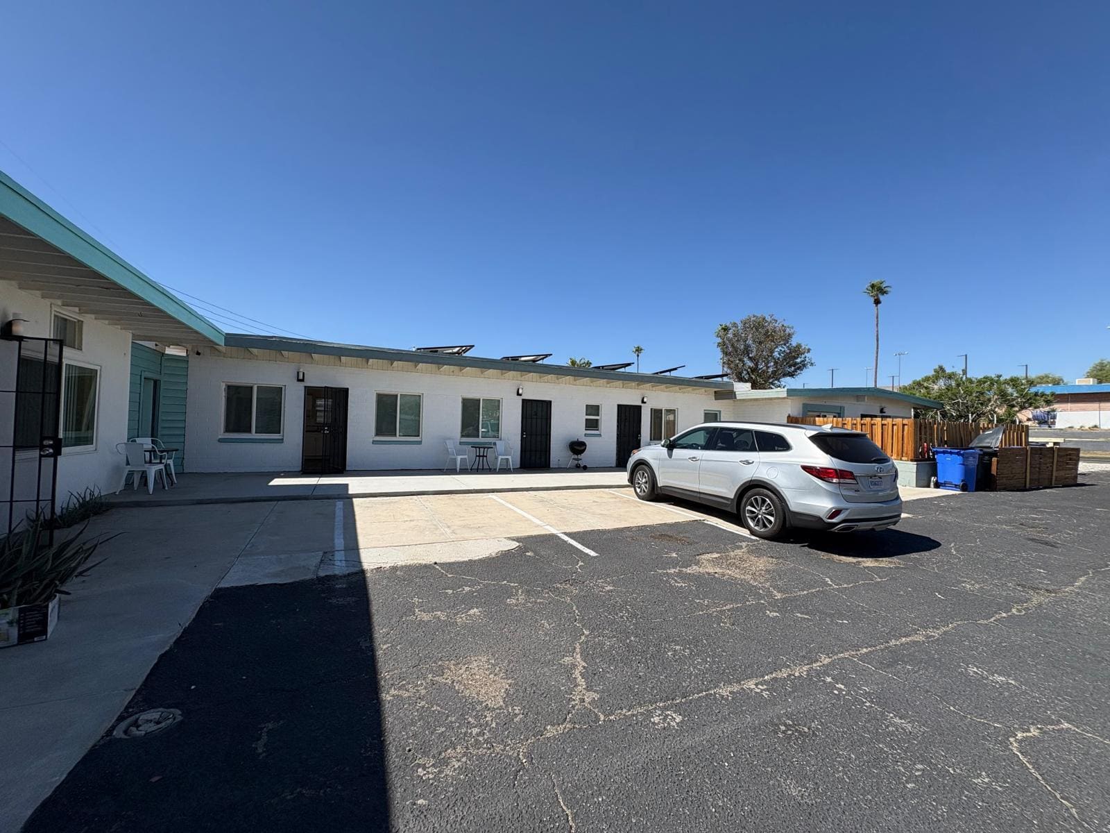 66229 8th St, Desert Hot Springs, CA for sale Building Photo- Image 1 of 29