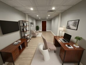 640 N Main St, North Salt Lake, UT for lease Interior Photo- Image 2 of 3