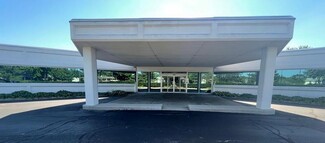 More details for 2500 Niles Rd, Saint Joseph, MI - Office for Sale