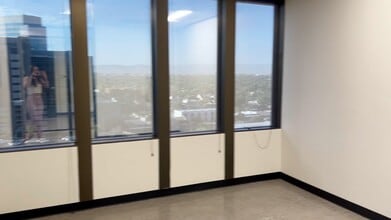 3030 N Central Ave, Phoenix, AZ for lease - Commercial Listing Video