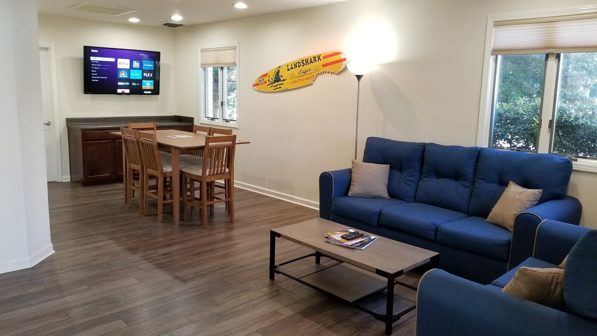 1201 Franklin Rd SW, Roanoke, VA for sale Other- Image 1 of 1