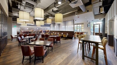 1550 17th St, Denver, CO for lease Building Photo- Image 2 of 2