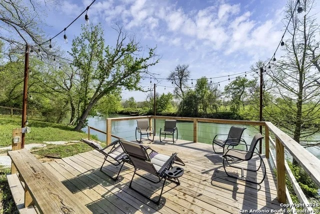 105 NW River Rd, Martindale, TX for sale - Other - Image 2 of 68