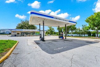 More details for 117 Lake Beulah Dr, Lakeland, FL - Retail for Sale